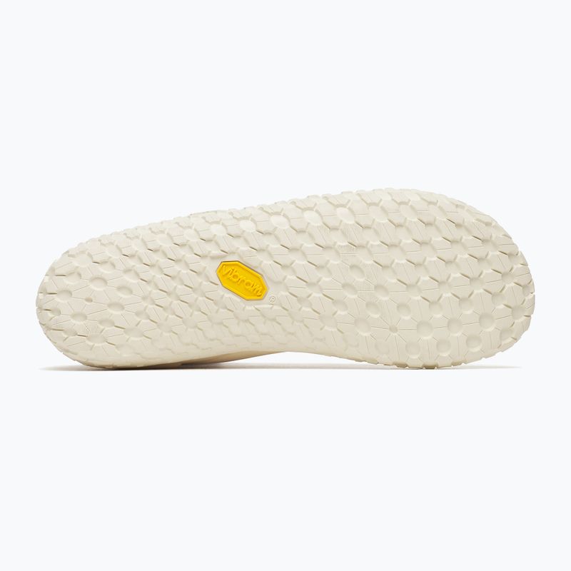 Дамски обувки barefoot Merrell Vapor Glove 7 poplar 3