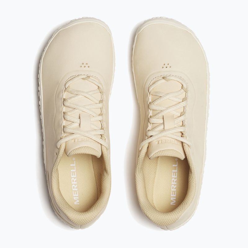 Дамски обувки barefoot Merrell Vapor Glove 7 poplar 4