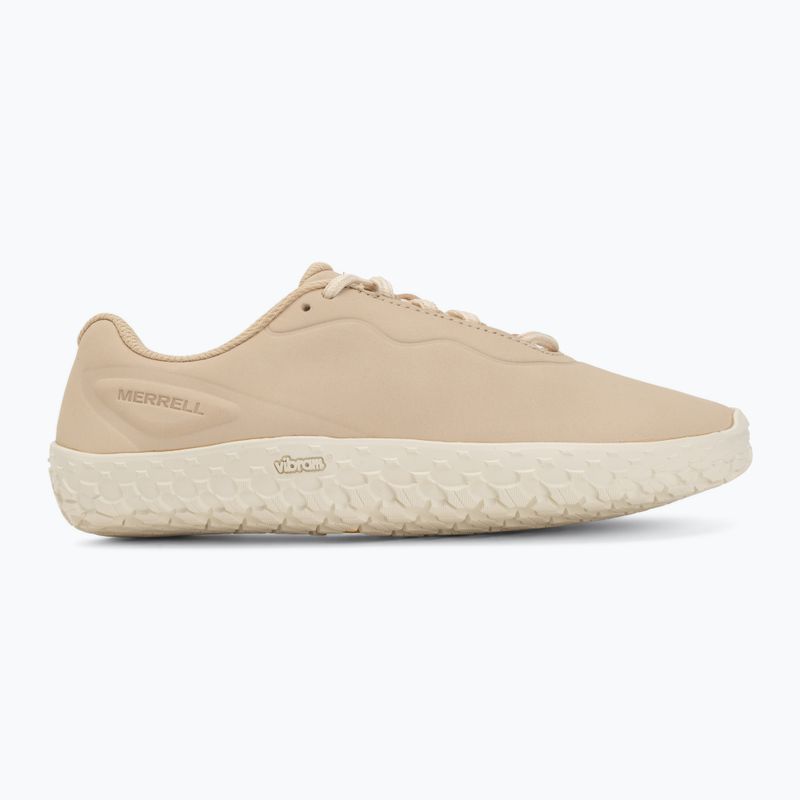 Дамски обувки barefoot Merrell Vapor Glove 7 poplar 2
