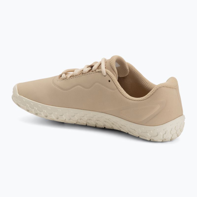 Дамски обувки barefoot Merrell Vapor Glove 7 poplar 3