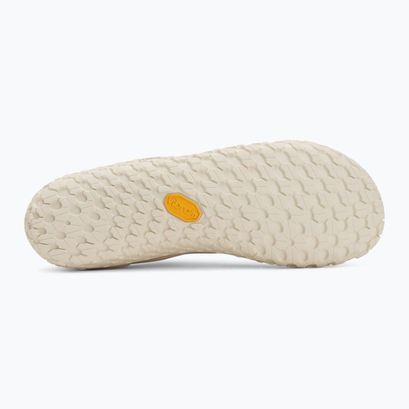 Дамски обувки barefoot Merrell Vapor Glove 7 poplar 4