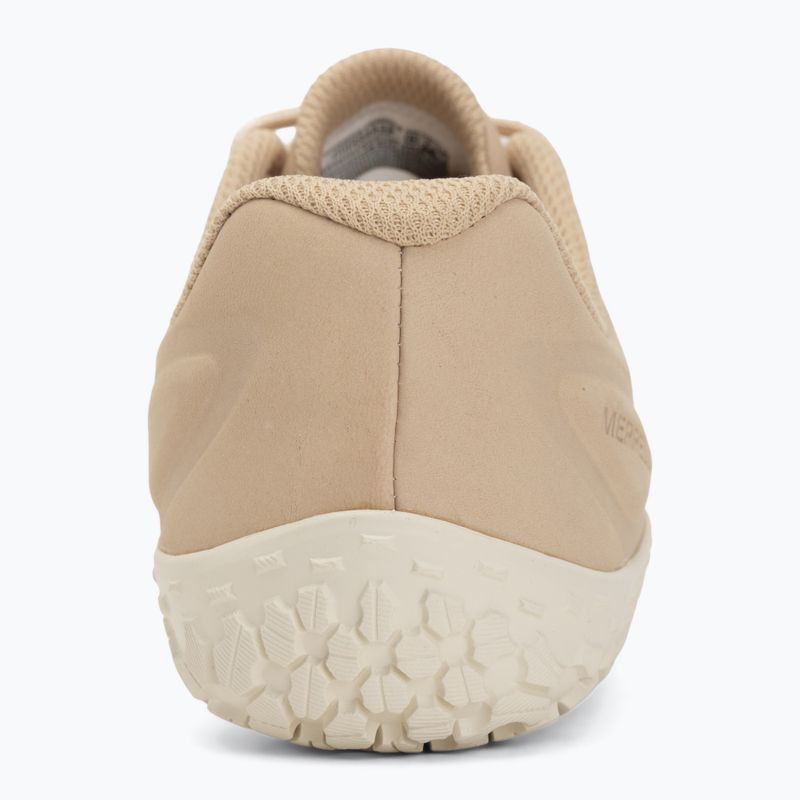 Дамски обувки barefoot Merrell Vapor Glove 7 poplar 6