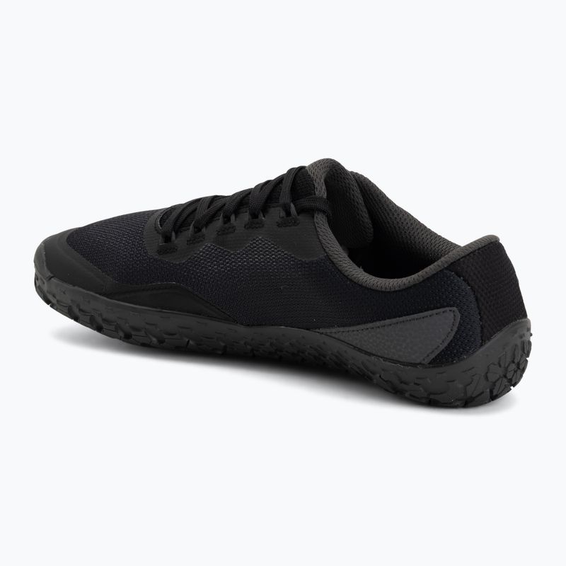Мъжки обувки barefoot Merrell Vapor Glove 7 black 3