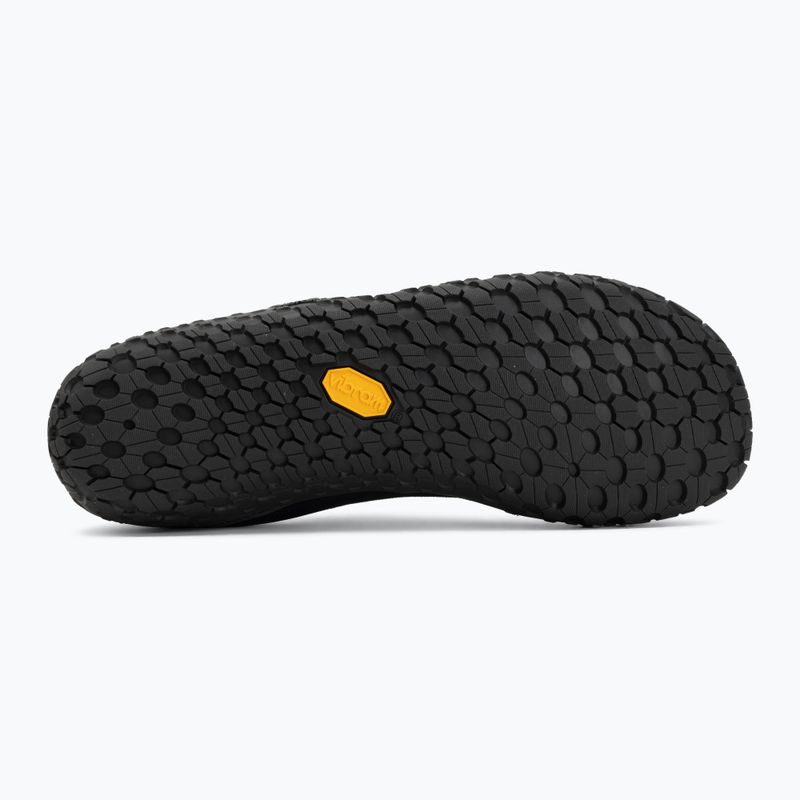 Мъжки обувки barefoot Merrell Vapor Glove 7 black 4