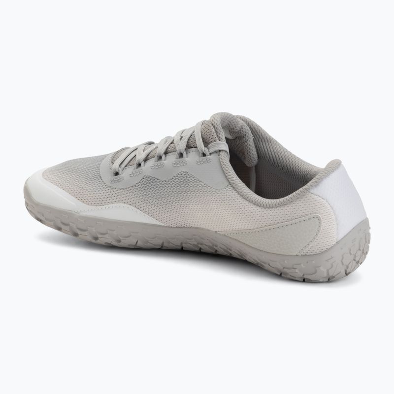 Мъжки обувки barefoot Merrell Vapor Glove 7 white 3