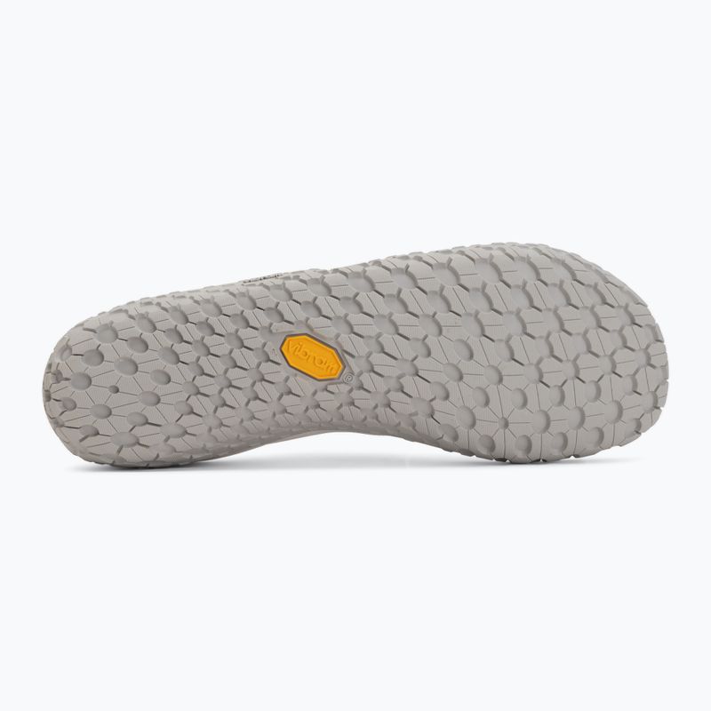 Мъжки обувки barefoot Merrell Vapor Glove 7 white 4