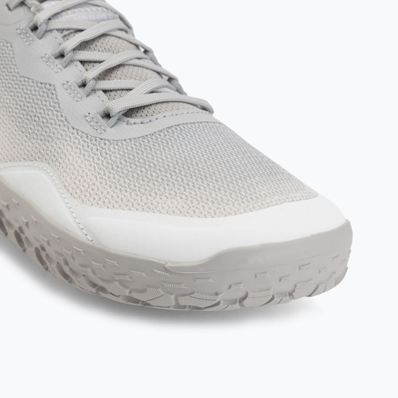 Мъжки обувки barefoot Merrell Vapor Glove 7 white 7