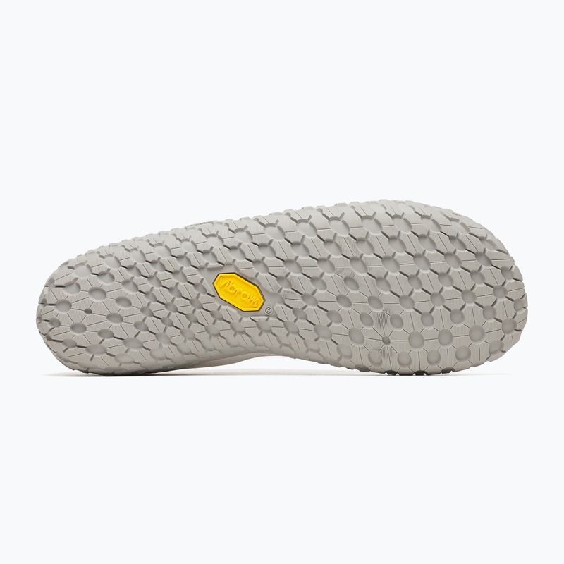 Дамски обувки barefoot Merrell Vapor Glove 7 white 3