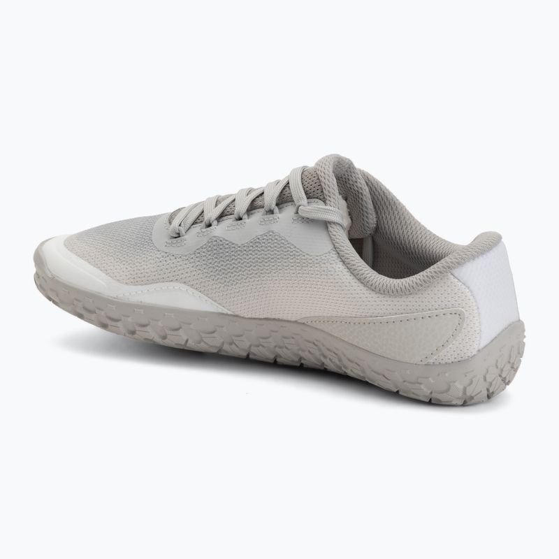 Дамски обувки barefoot Merrell Vapor Glove 7 white 3