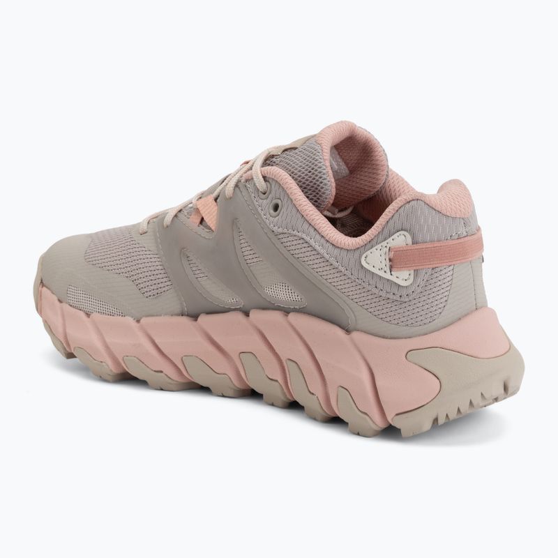 Дамски туристически обувки Merrell Maipo Explorer Aerosport bloom 3