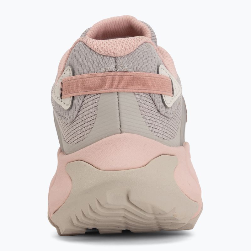 Дамски туристически обувки Merrell Maipo Explorer Aerosport bloom 6