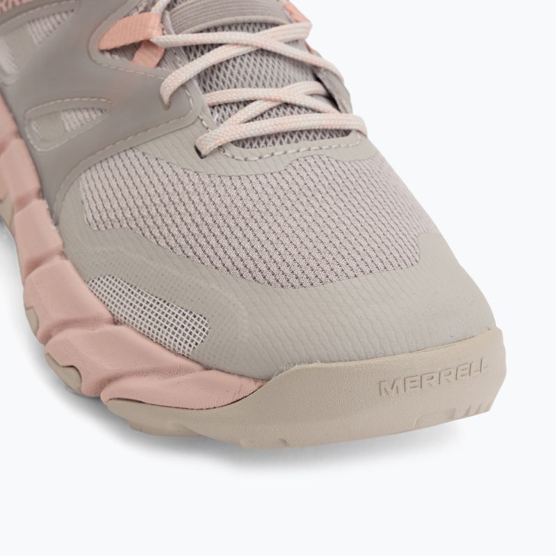 Дамски туристически обувки Merrell Maipo Explorer Aerosport bloom 7