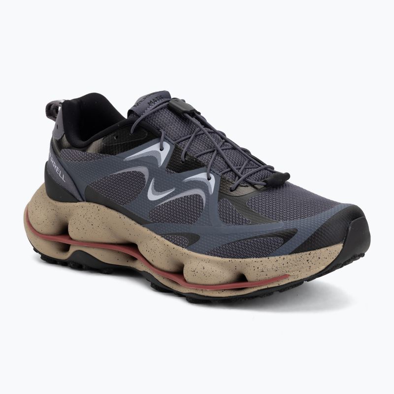 Мъжки туристически обувки Merrell Speed Arc Matis comet