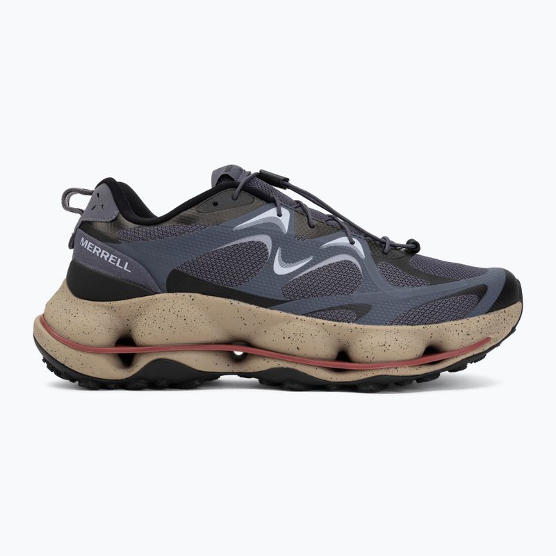 Мъжки туристически обувки Merrell Speed Arc Matis comet 2