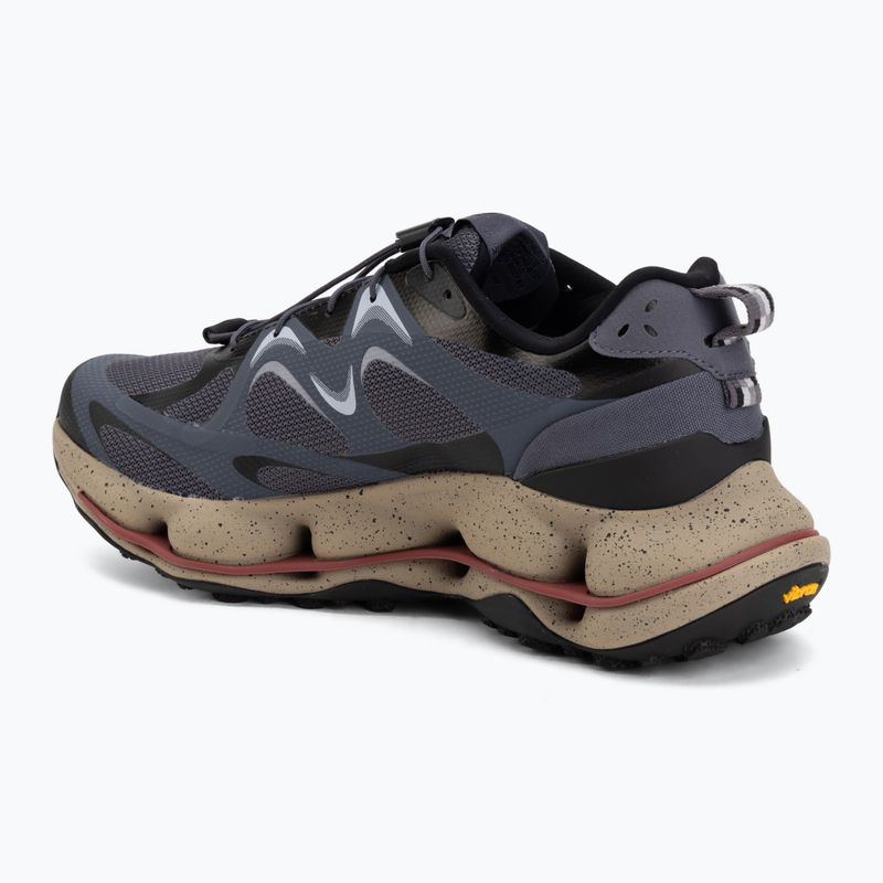 Мъжки туристически обувки Merrell Speed Arc Matis comet 3