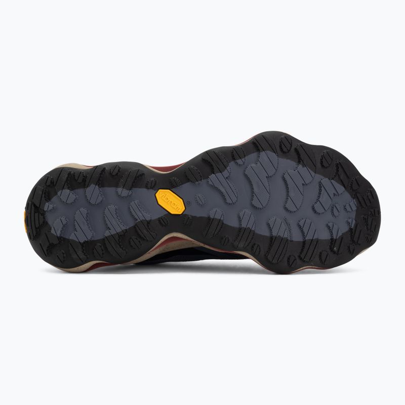 Мъжки туристически обувки Merrell Speed Arc Matis comet 4
