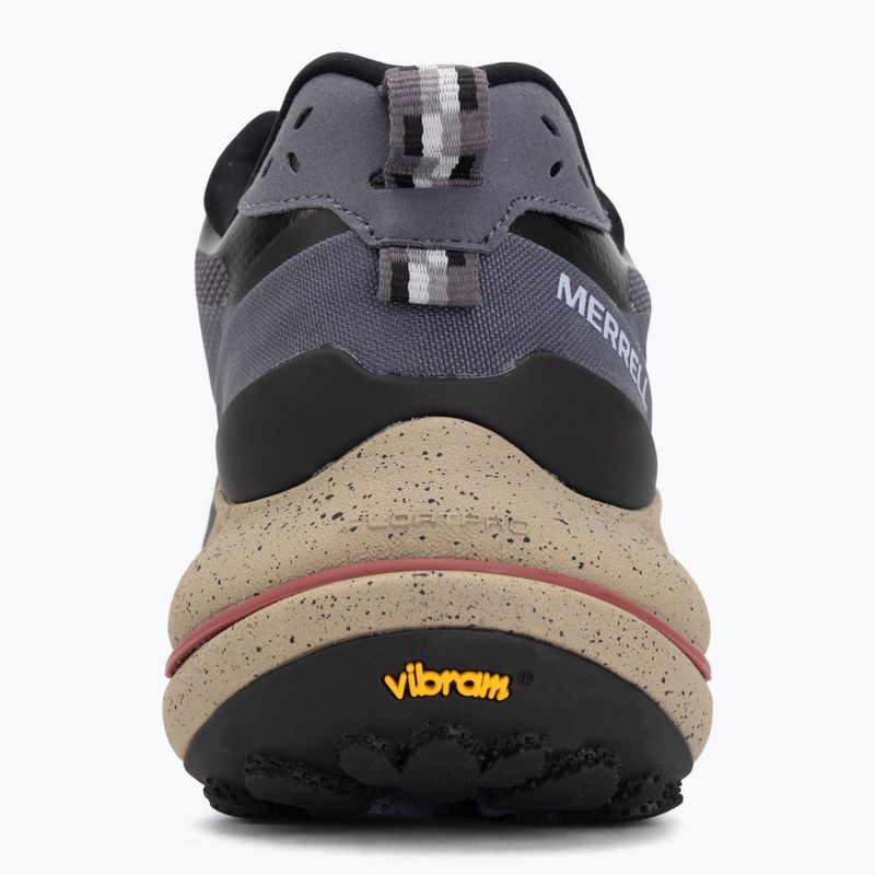 Мъжки туристически обувки Merrell Speed Arc Matis comet 6