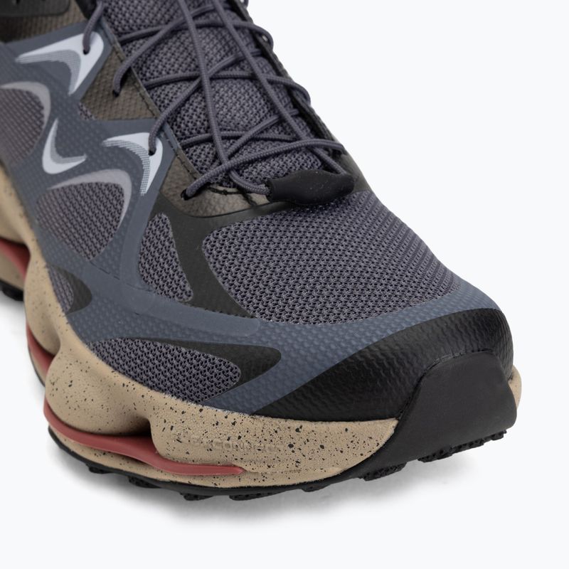 Мъжки туристически обувки Merrell Speed Arc Matis comet 7