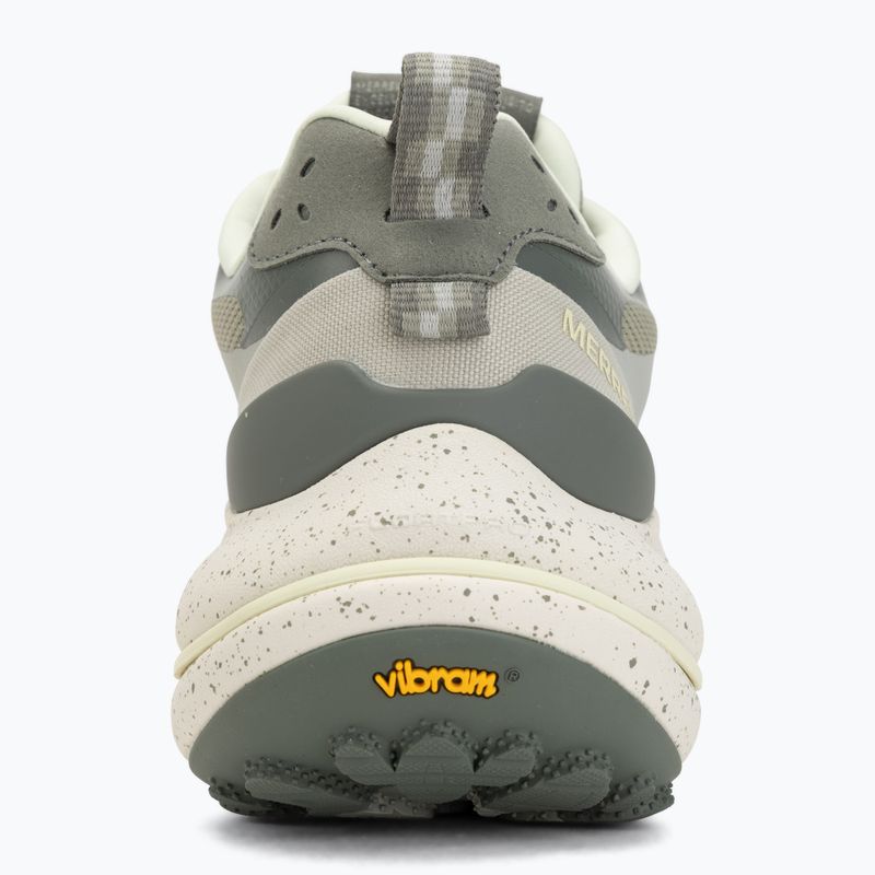 Мъжки туристически обувки Merrell Speed Arc Matis white sage 6