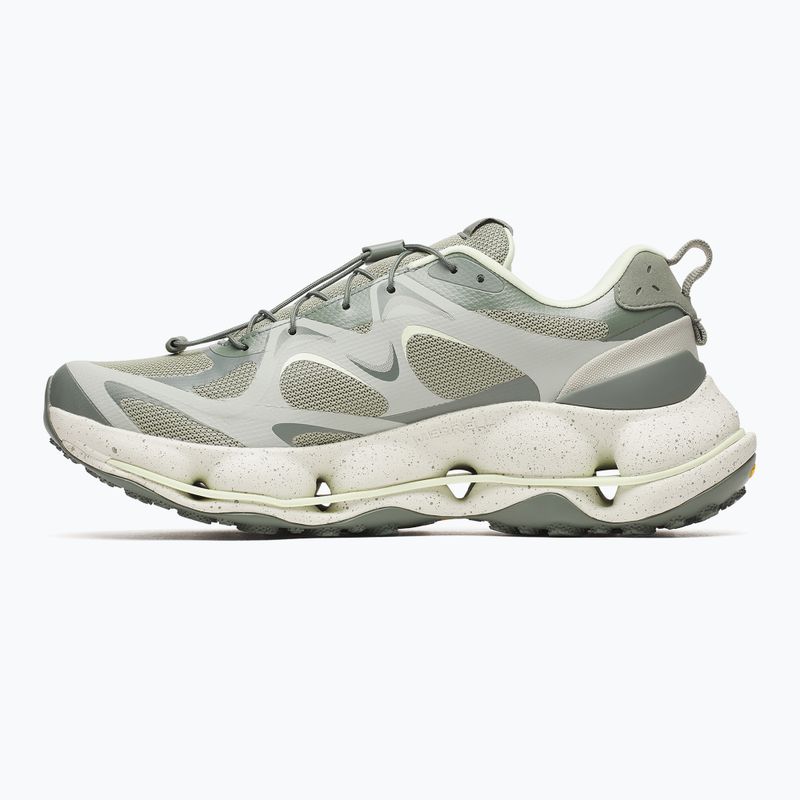 Мъжки туристически обувки Merrell Speed Arc Matis white sage 4