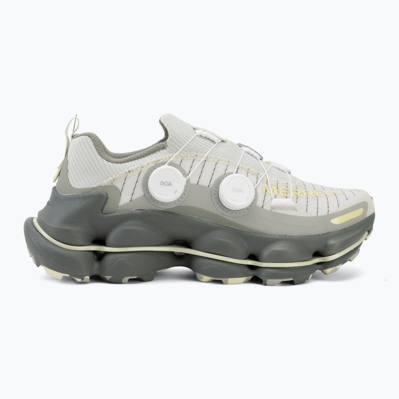 Мъжки туристически обувки Merrell SpeedARC Surge Boa infuse 2