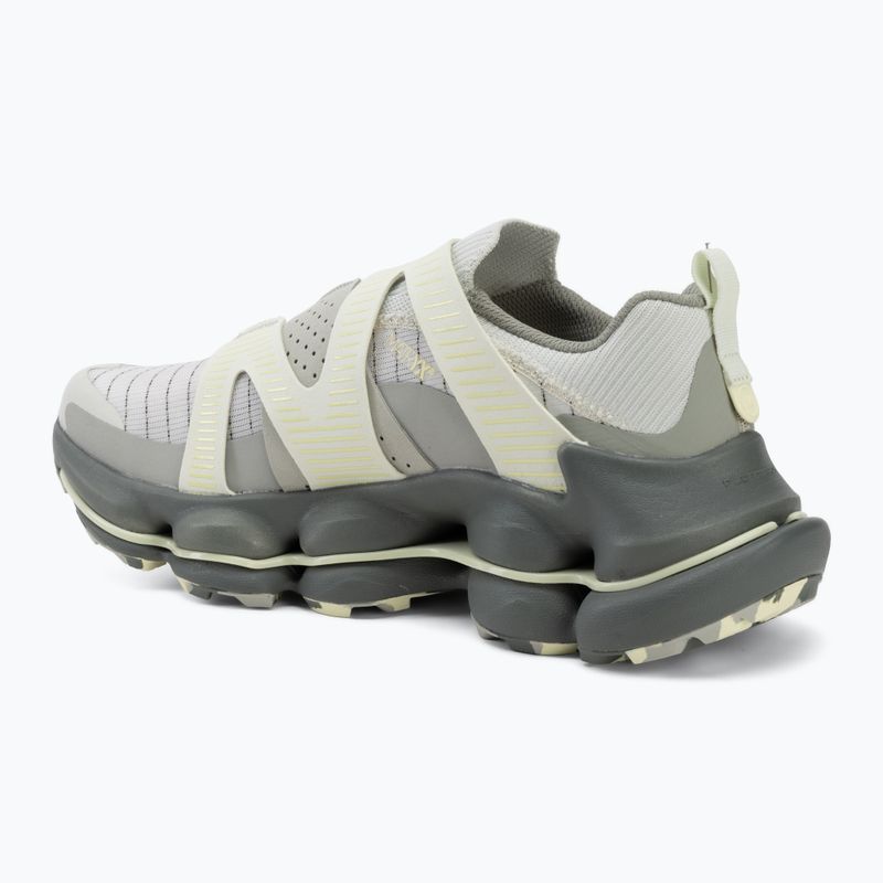 Мъжки туристически обувки Merrell SpeedARC Surge Boa infuse 3