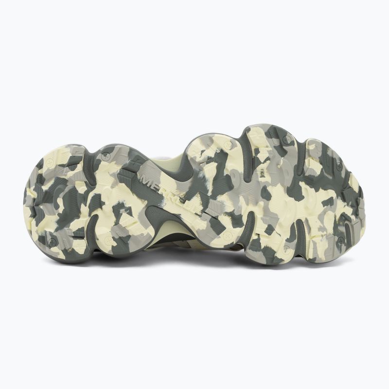 Мъжки туристически обувки Merrell SpeedARC Surge Boa infuse 4