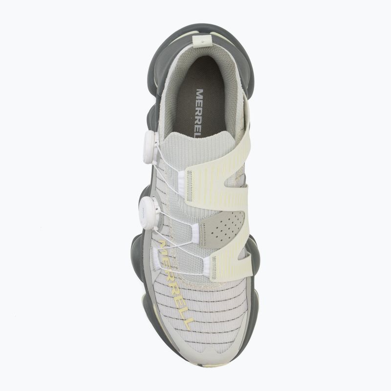 Мъжки туристически обувки Merrell SpeedARC Surge Boa infuse 5
