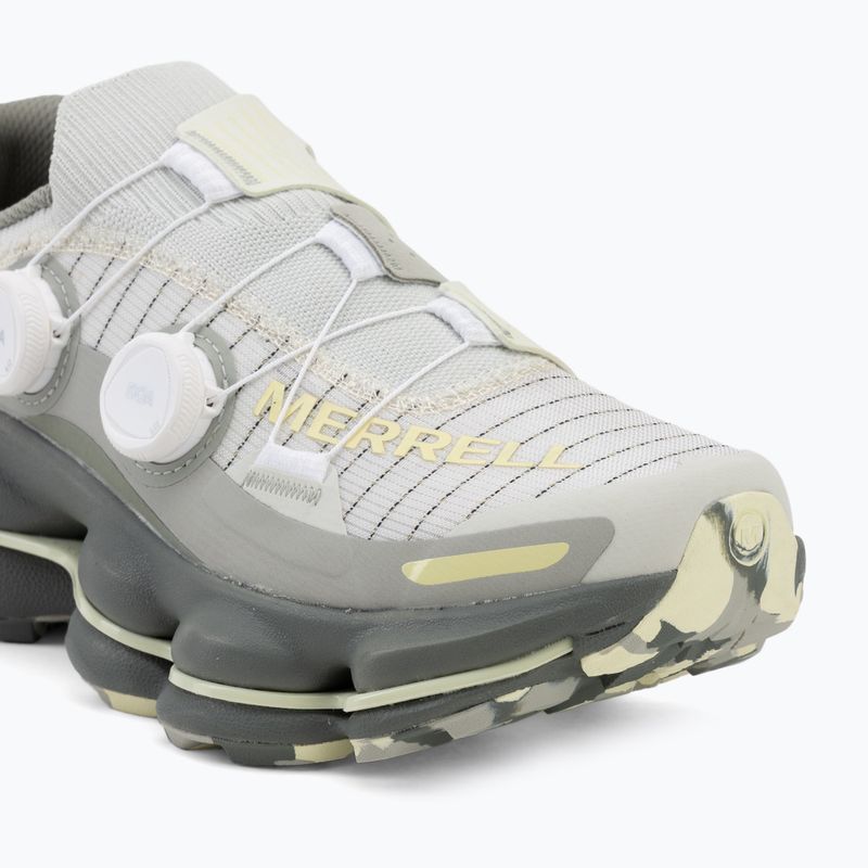 Мъжки туристически обувки Merrell SpeedARC Surge Boa infuse 7