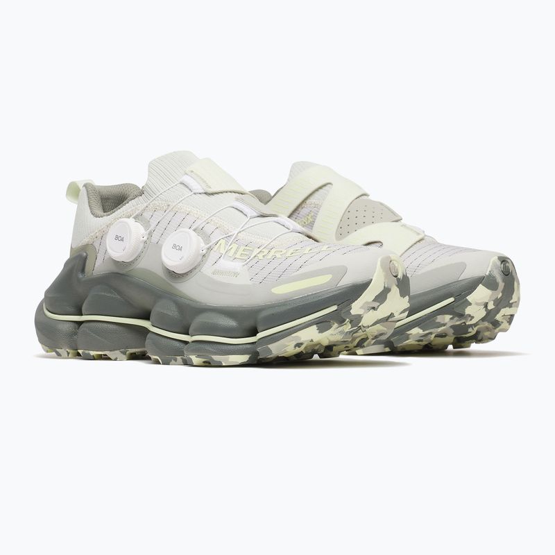 Мъжки туристически обувки Merrell SpeedARC Surge Boa infuse 2