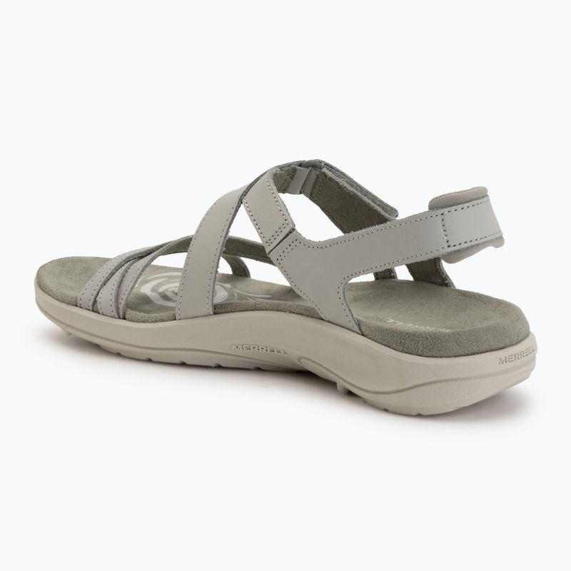 Дамски сандали Merrell Harbor oolong 3