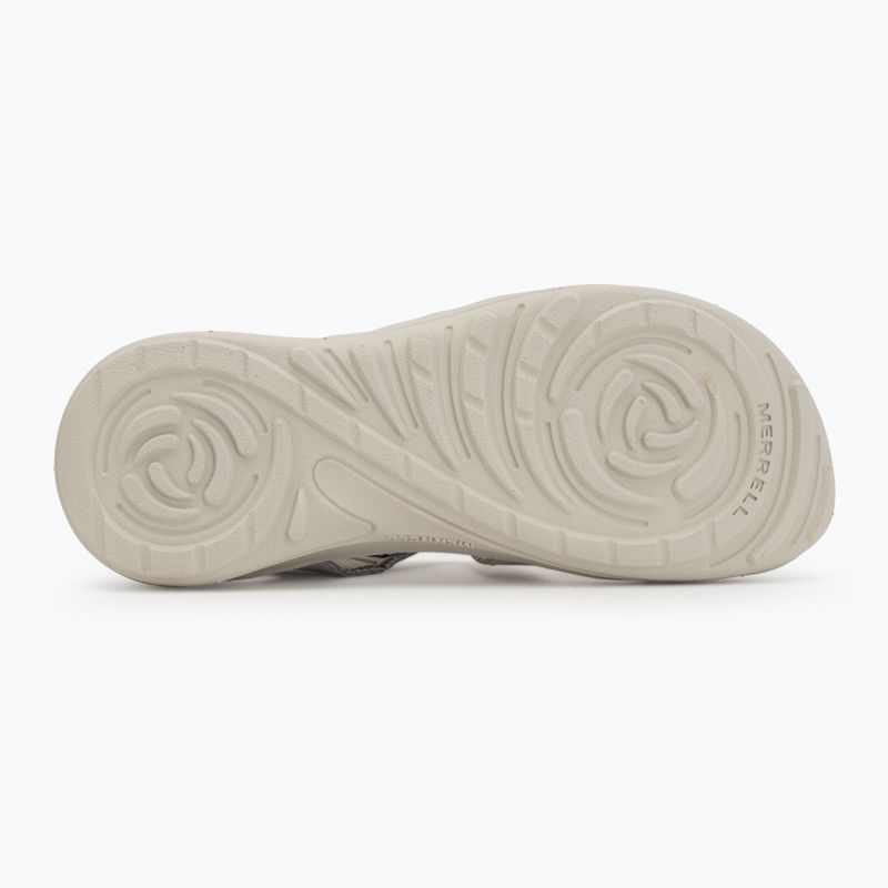 Дамски сандали Merrell Harbor oolong 4