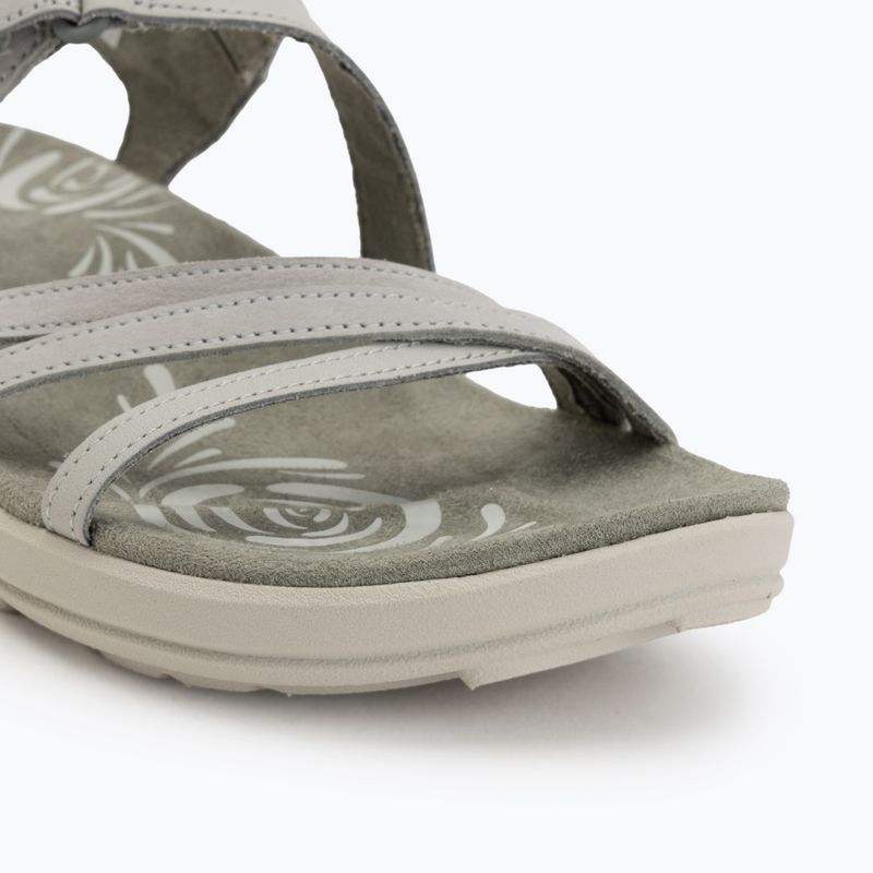 Дамски сандали Merrell Harbor oolong 7