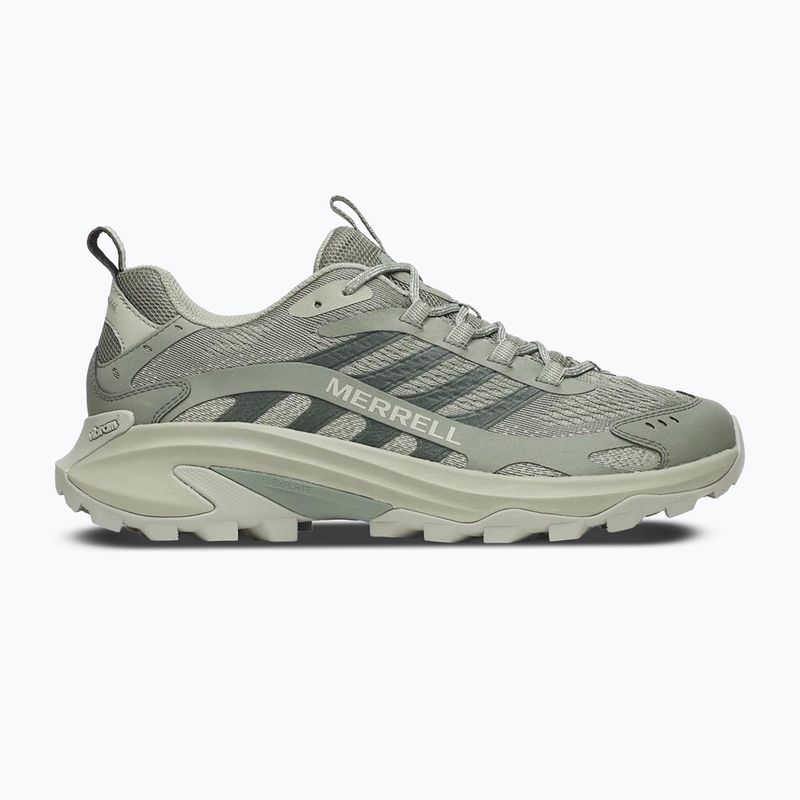 Мъжки туристически обувки Merrell Moab Speed 2 pale ivy