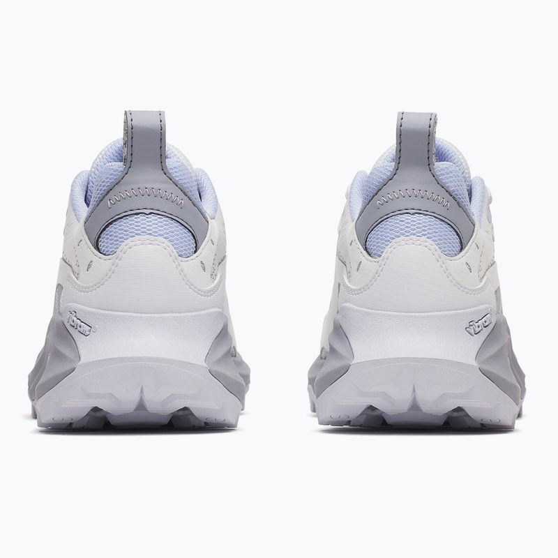 Дамски туристически обувки Merrell Moab Speed 2 Ltr Wp aura 4