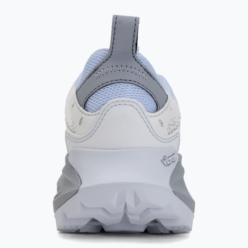 Дамски туристически обувки Merrell Moab Speed 2 aura 6