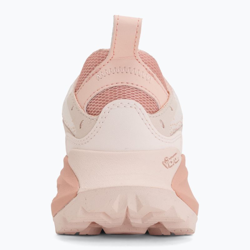 Дамски туристически обувки Merrell Moab Speed 2 rosa 6