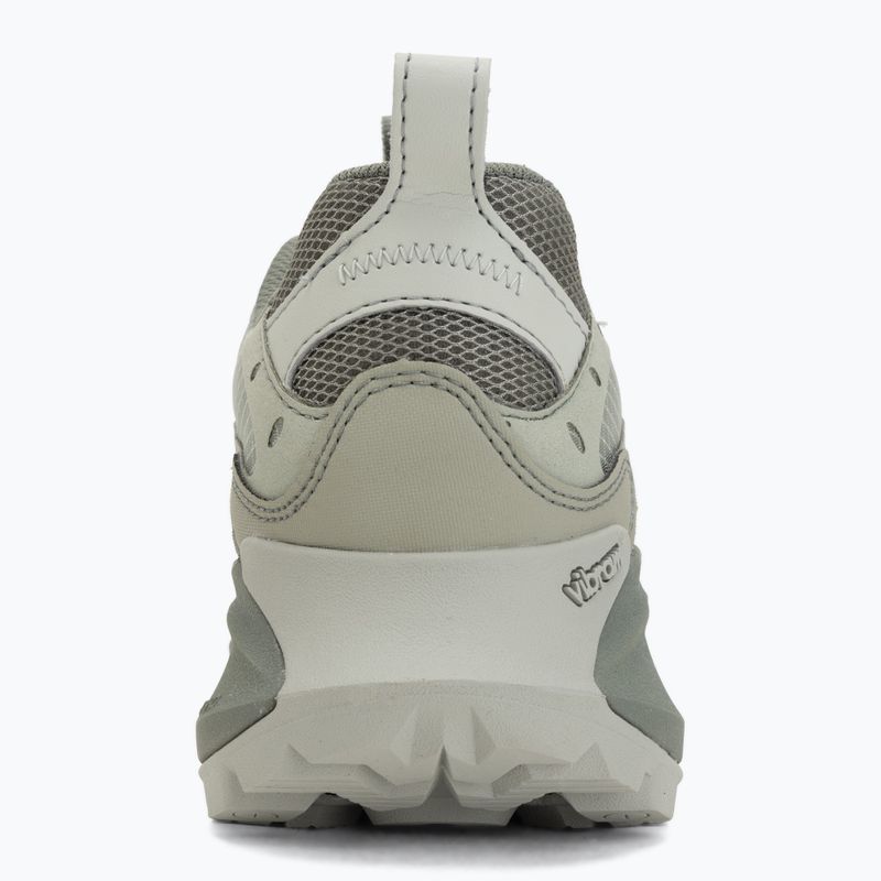 Мъжки туристически обувки Merrell Moab Speed 2 Gore-Tex white sage 6