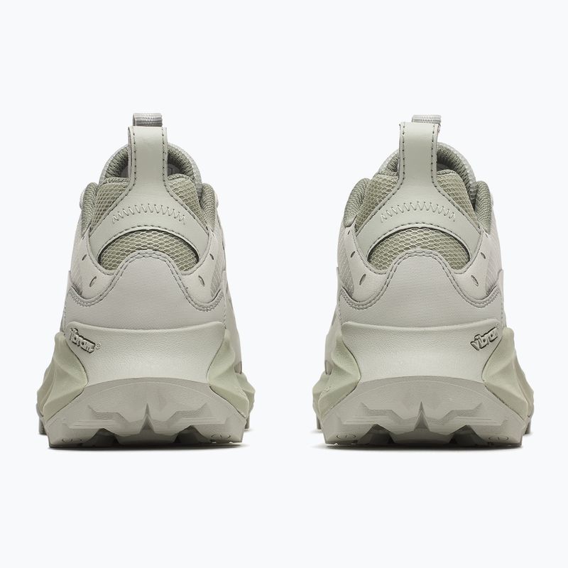 Дамски туристически обувки Merrell Moab Speed 2 Ltr Wp oolong 4