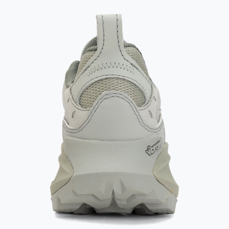 Дамски туристически обувки Merrell Moab Speed 2 Ltr Wp oolong 6