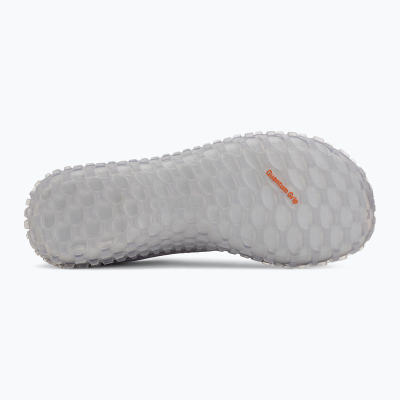 Мъжки обувки barefoot Merrell Wrapt lost lilac 4