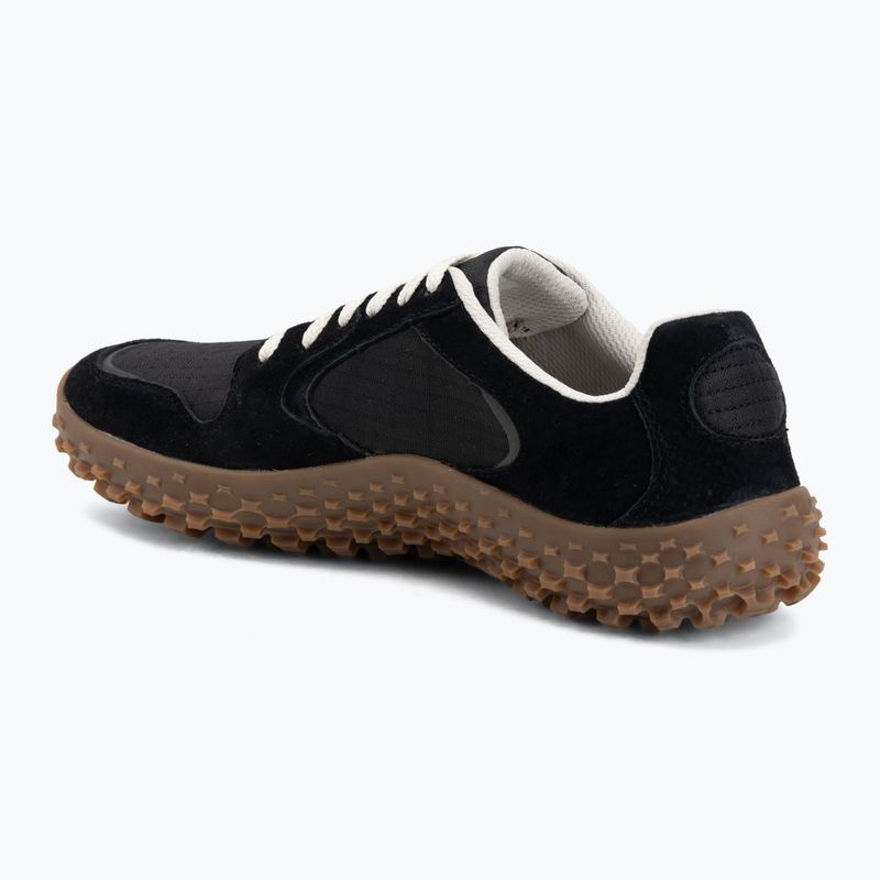 Мъжки обувки barefoot Merrell Wrapt black 3