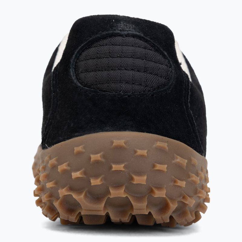 Мъжки обувки barefoot Merrell Wrapt black 6
