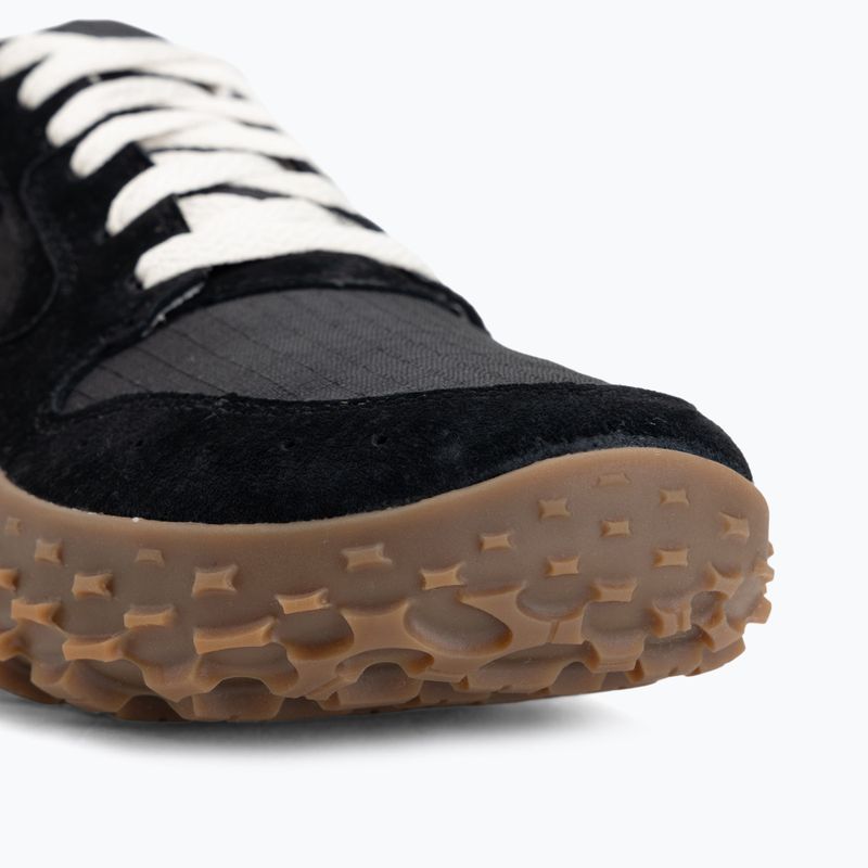 Мъжки обувки barefoot Merrell Wrapt black 7