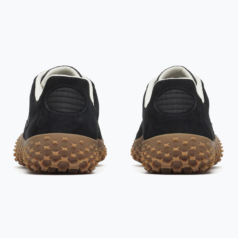 Мъжки обувки barefoot Merrell Wrapt black 5