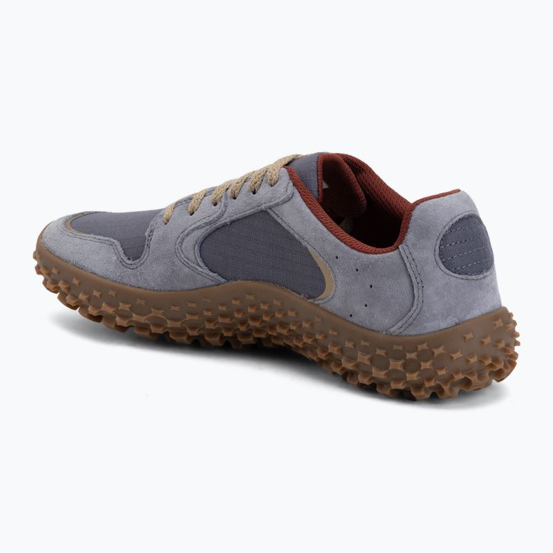 Мъжки обувки barefoot Merrell Wrapt 3