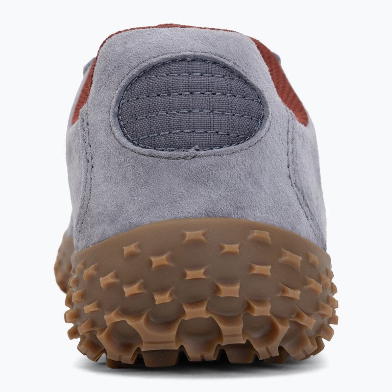 Мъжки обувки barefoot Merrell Wrapt 6