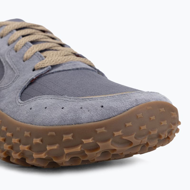 Мъжки обувки barefoot Merrell Wrapt 7