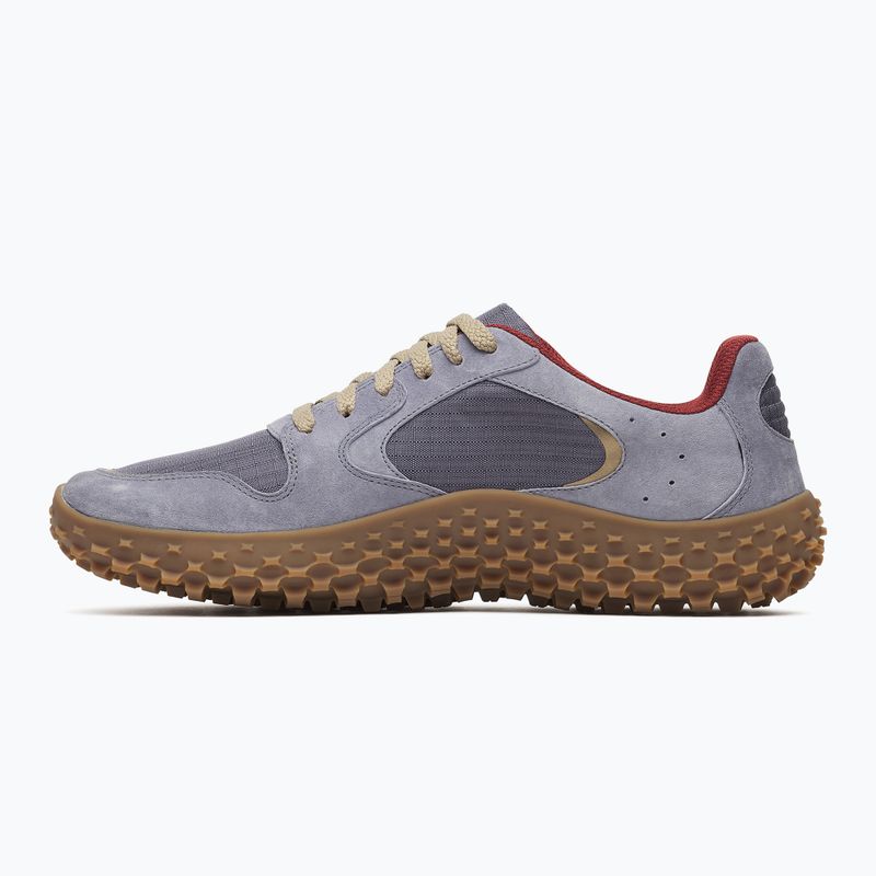 Мъжки обувки barefoot Merrell Wrapt 10