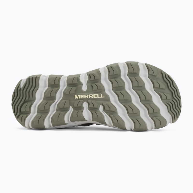 Мъжки сандали Merrell Maipo Explorer Sieve pale ivy 4
